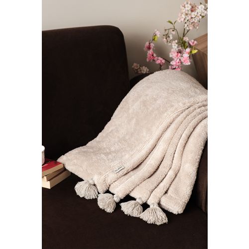 Puffy 200 - Mink Mink Double Blanket slika 1