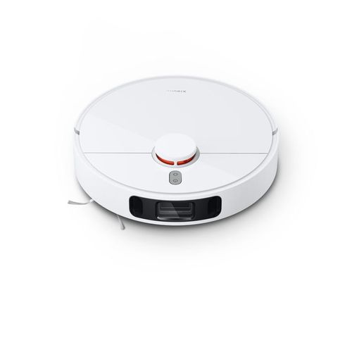 Xiaomi ROBOT VACUUM S10+ EU (Proizvod korišten) slika 1