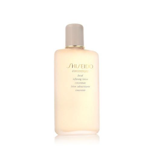 Shiseido Concentrate Facial Softening Lotion 150 ml slika 2