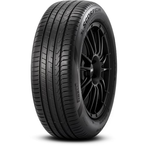 Pirelli 235/55R18 100V SCORPION slika 1