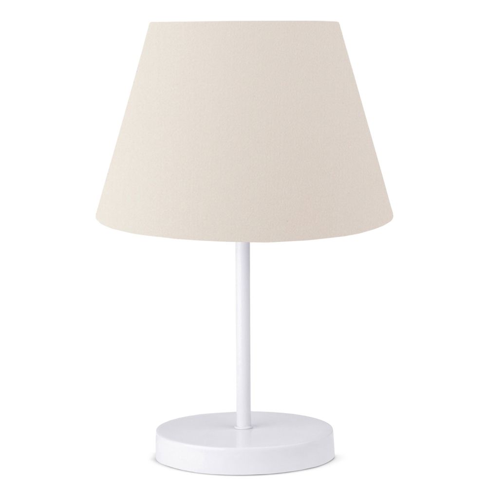 AYD-3121 Krem Lampa za Sto slika 2