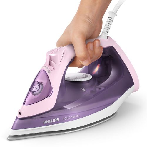 PHILIPS DST3020/30 Glačalo s Parom slika 7