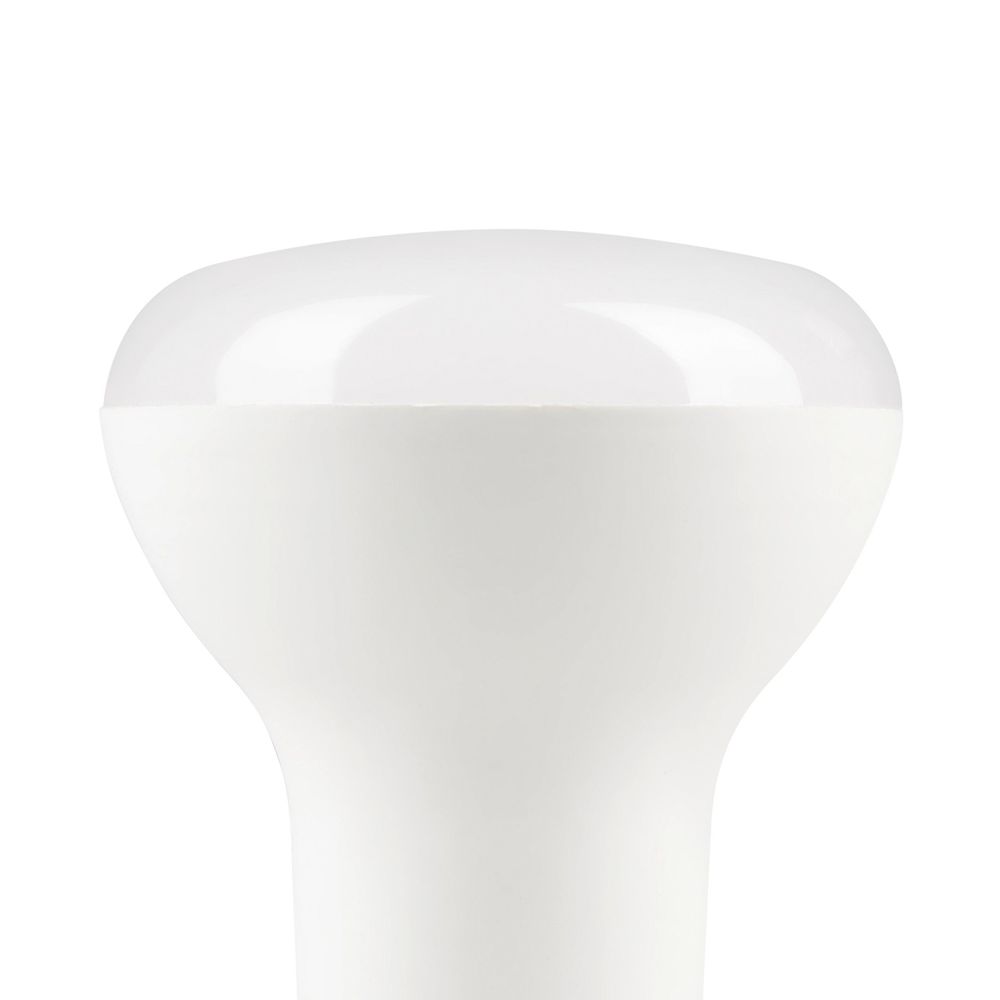 EGLO LED žarulja E27 - 600 lm, 4,4W slika 6