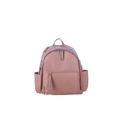 FREEON torba za potrepštine Glamour dusty pink 46545 slika 1