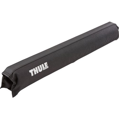 THULE Surf Pad Narrow M slika 1