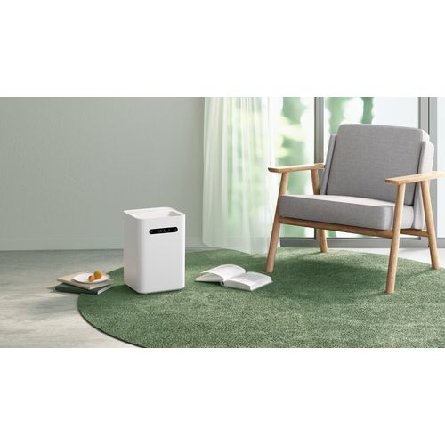 SMARTMI EVAPORATIVE HUMIDIFIER 2 slika 6