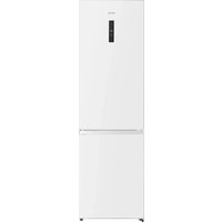 Gorenje Kombinovani frižider NRK620EAW4 / 336 l