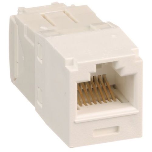 Panduit Mini-Com® UTP RJ45 Modul CAT6, TG Style, beli slika 3