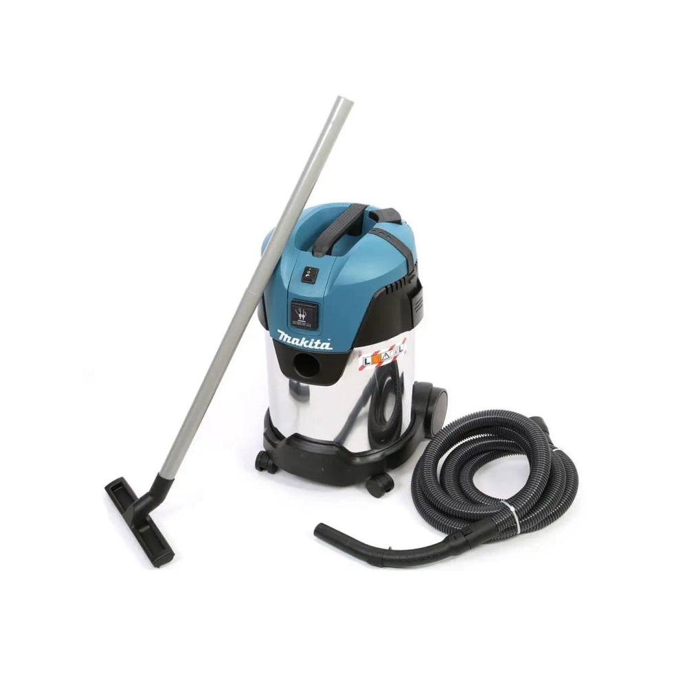 Makita - Usisivač za suho i mokro usisavanje VC3011L slika 2