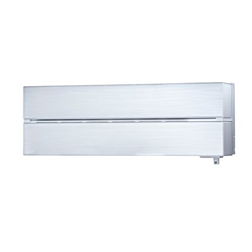 Mitsubishi Electric Kirigamine Style klima uređaj 2,5kW MSZ-LN25VG(V)/MUZ-LN25VG slika 3