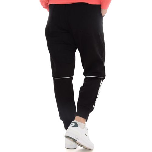 849954-01 Puma Donji Deo  Puma Power Colorblock High-Waist Pants  849954-01 slika 2