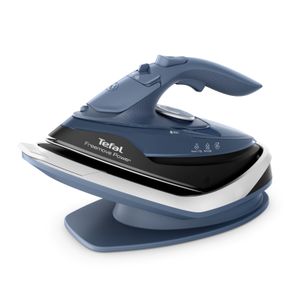 Tefal bežično glačalo FV6675E0 Freemove Power