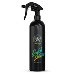 Bad Boys Quick Detailer Losion za sjaj automobila 1l