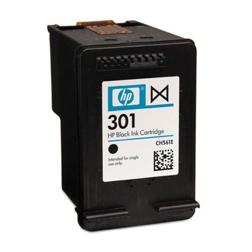 Tinta HP CH561EE (no. 301) slika 1