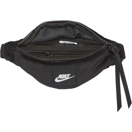 Nike Nk Heritage Hip Pack pojasna torbica CQ0264-010 slika 3