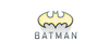 Batman igračke i pokloni Web Shop