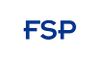 FSP logo