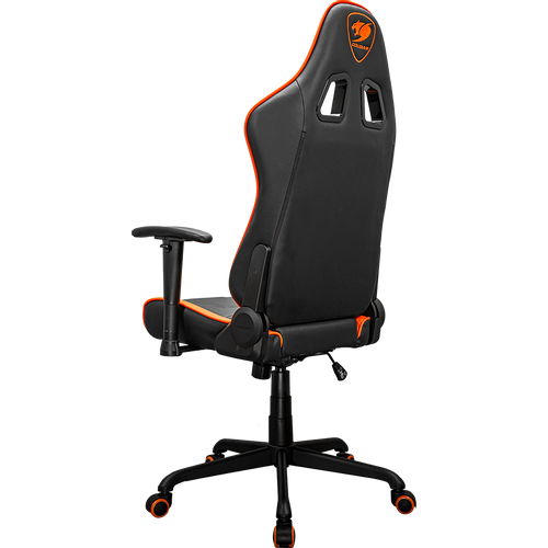 COUGAR Gaming chair Armor Elite / Orange (CGR-ELI) slika 8