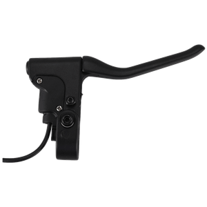 Xiaomi Poluga kočnice za Xiaomi Mijia M365 - Brake Lever for Xiaomi Mijia M365