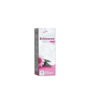 Josif Pančić Ehinacea Kapi 30 ml