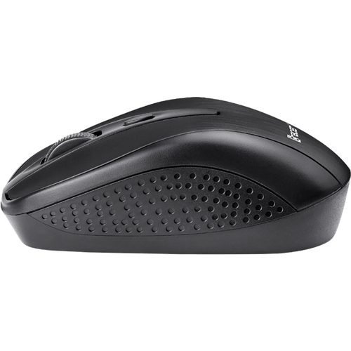 Tracer Miš bežični, 1600 dpi, 2.4 GHz, USB nano, Plug&amp;Play - MAUSE JOY II RF NANO USB slika 4