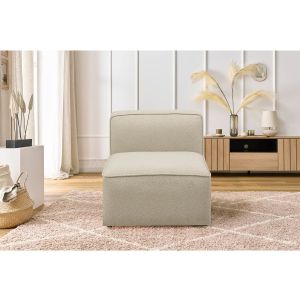 Atelier Del Sofa Sofa ELORA