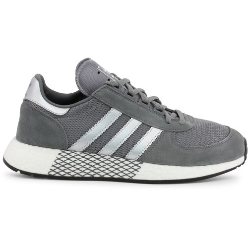 Adidas muške sportske tenisice G27861 MARATHON slika 1