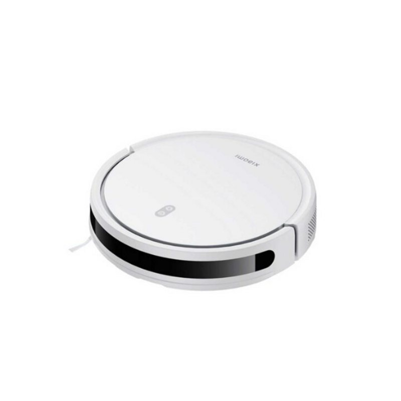 Xiaomi Xiaomi robotski usisavač Robot Vacuum E5, bijela image