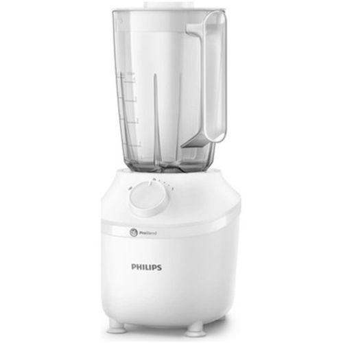 Philips HR2041/00 Blender 450 W slika 1