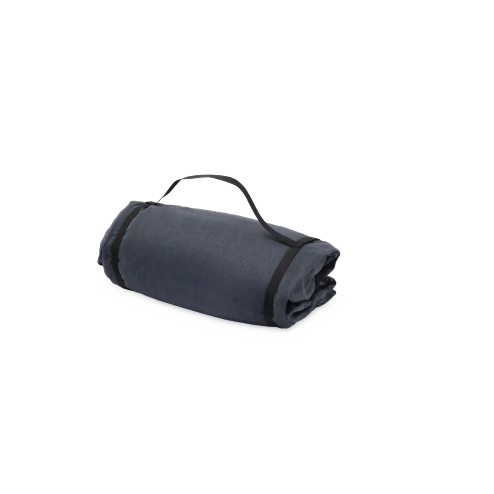 Intex krevet mali za kućne ljubimce 79x58x22 cm sa pumpom 48701NP slika 8