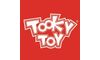 TOOKY TOY logo