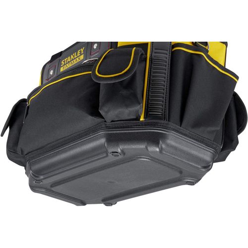 Stanley Torba Za Alata FatMax 50 x 30 x 29 cm FMST1-70749 slika 6