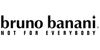 Bruno Banani Web Shop Hrvatska