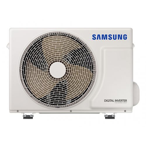 Samsung Wind-Free Comfort AR18TXFCAWKNEU klima uređaj INVERTER, WiFi, 18000 BTU slika 6