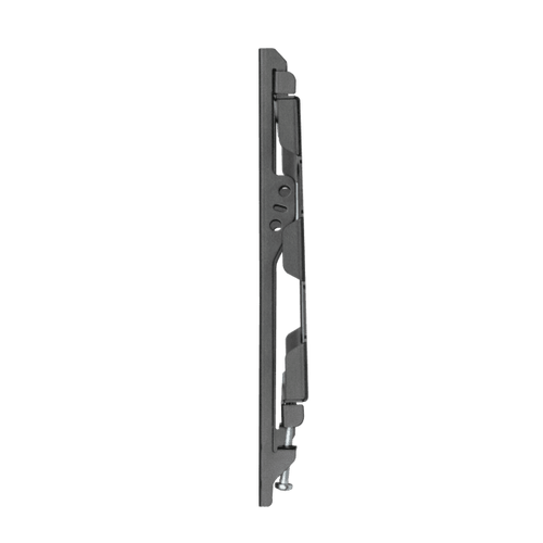 S BOX PLB 2222 F - 2, Nosac slika 3