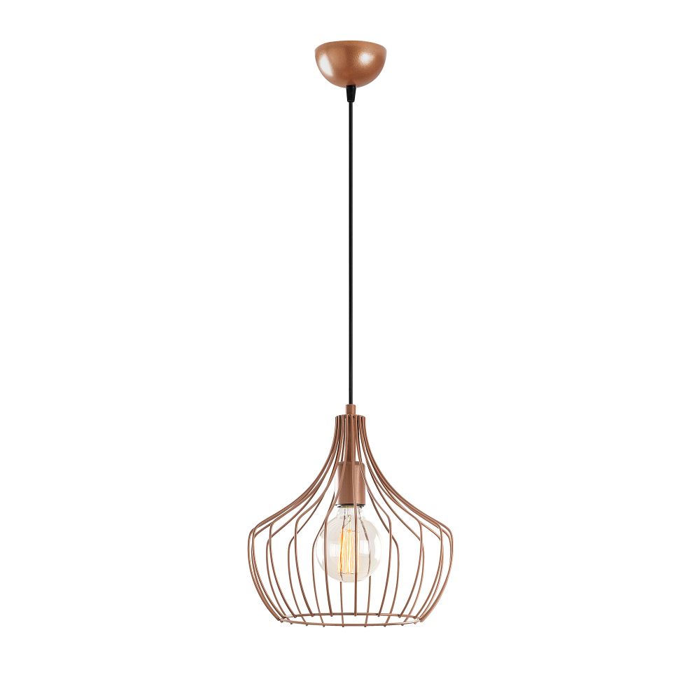 Mezopotamya - N-1278 Bakarni Luster slika 6