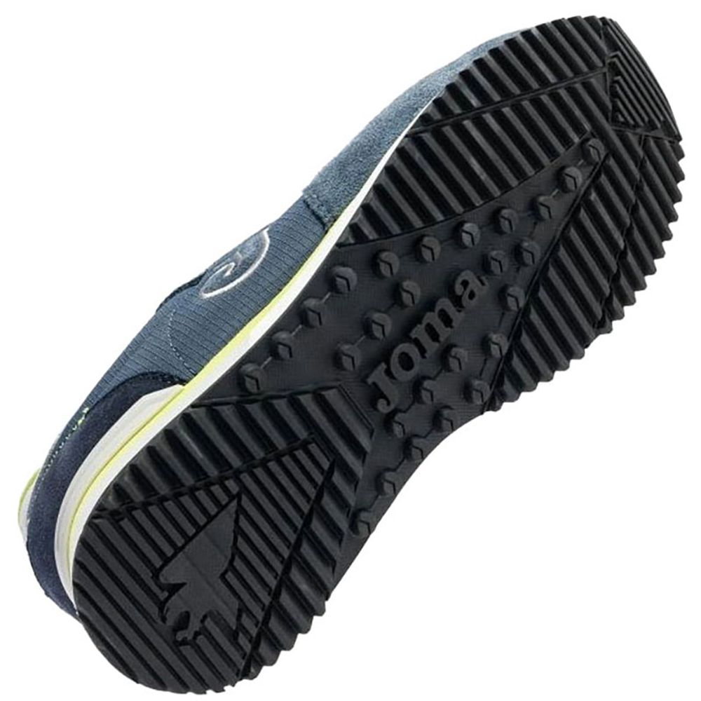 JOMA TENISICE ORIGEN slika 3