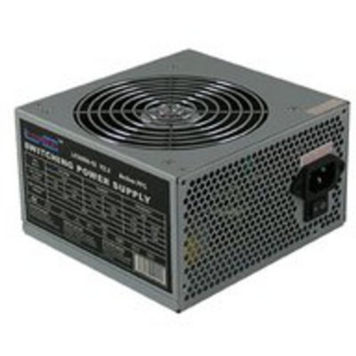 NAPAJANJE ATX LC POWER LC500H-12 500W slika 1