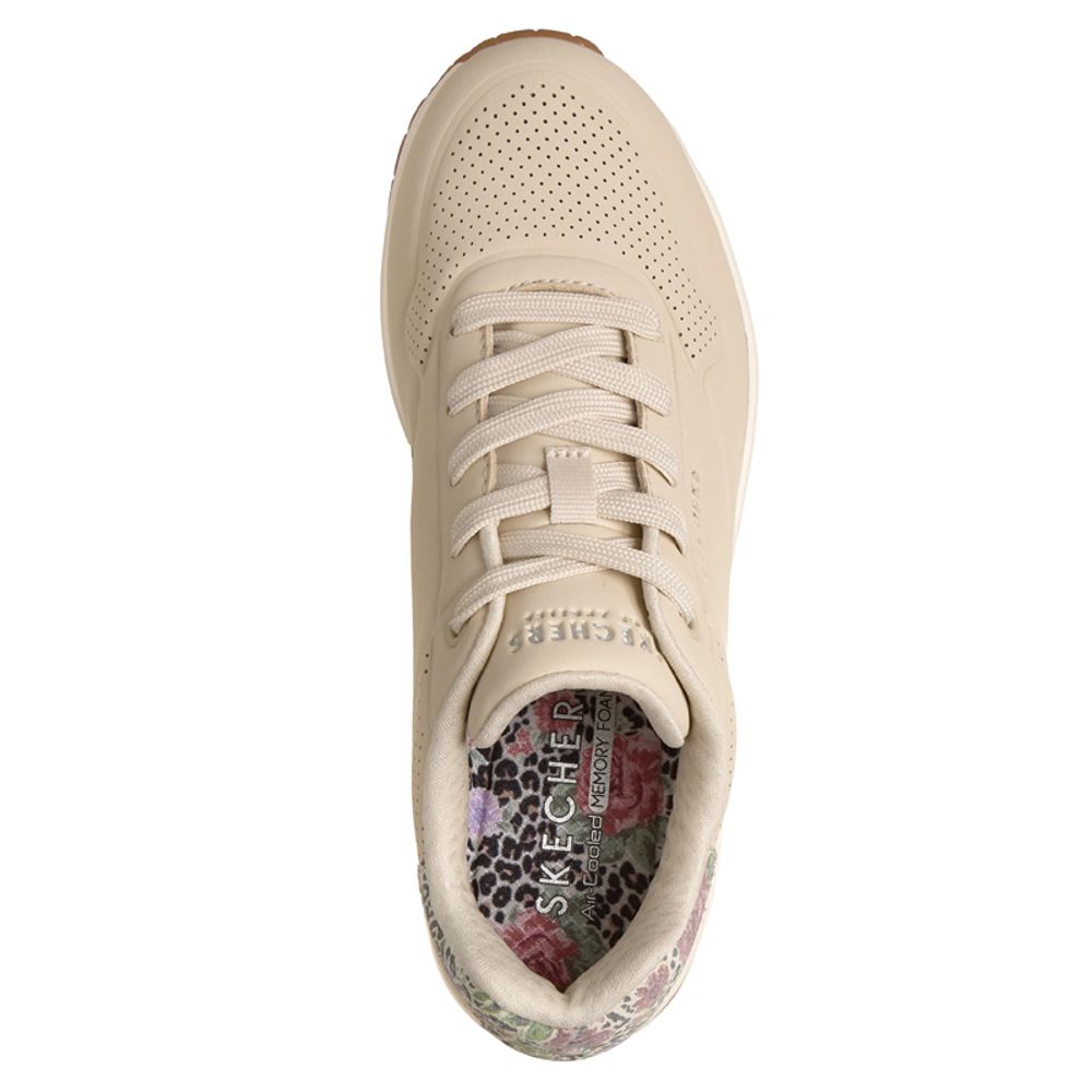 Skechers tenisice Uno slika 3