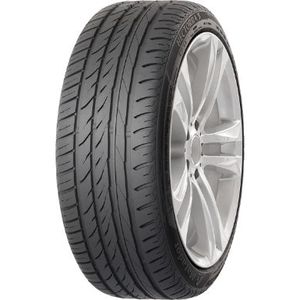 Matador ljetna guma 145/65R15 MP47-HECTORRA-3 72T(DOT-2021)