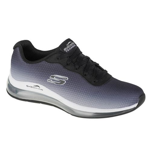 Skechers Skech-Air Element 2.0 149062-BKW slika 1