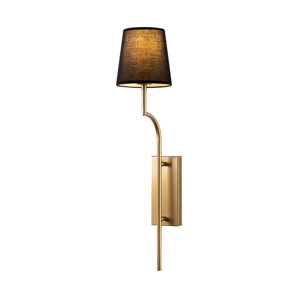 Zidna Lampa Lumora - 15331 slika 5