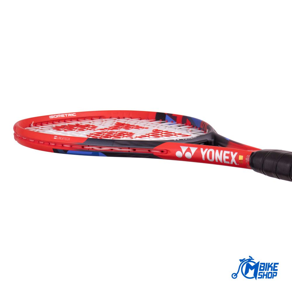 Yonex Reket Vcore Feel, Scarlet slika 3