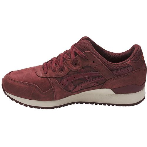 Asics gel-lyte iii hl7v3-2626 slika 4