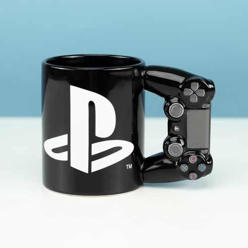 PALADONE DS4 CONTROLLER MUG slika 3