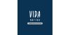 Vida Nativa | Web Shop Srbija