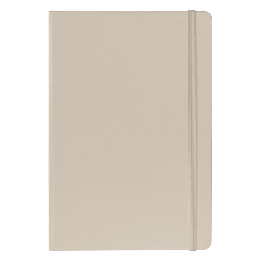 HELSINKI NOTE,notes A5,bež slika 1