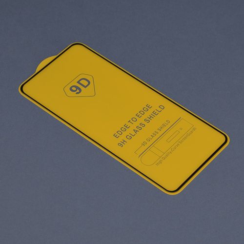 Dux Ducis - Kaljeno staklo za Xiaomi Poco X6 Pro - Crno slika 3
