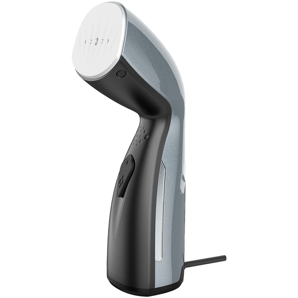 AENO GS2 Pegla za vertikalno peglanje, 1190W slika 1