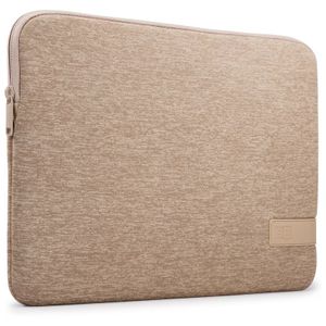 CASE LOGIC Reflect futrola za laptop 13.3” - Boulder Beige